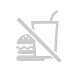 飲食物持ち込み禁止の絵